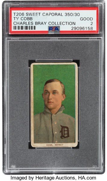 Winter Platinum Night Sports Auction - Dallas