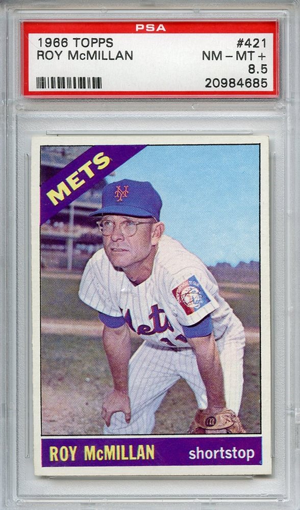 Sirius Sports Cards Auction # 73