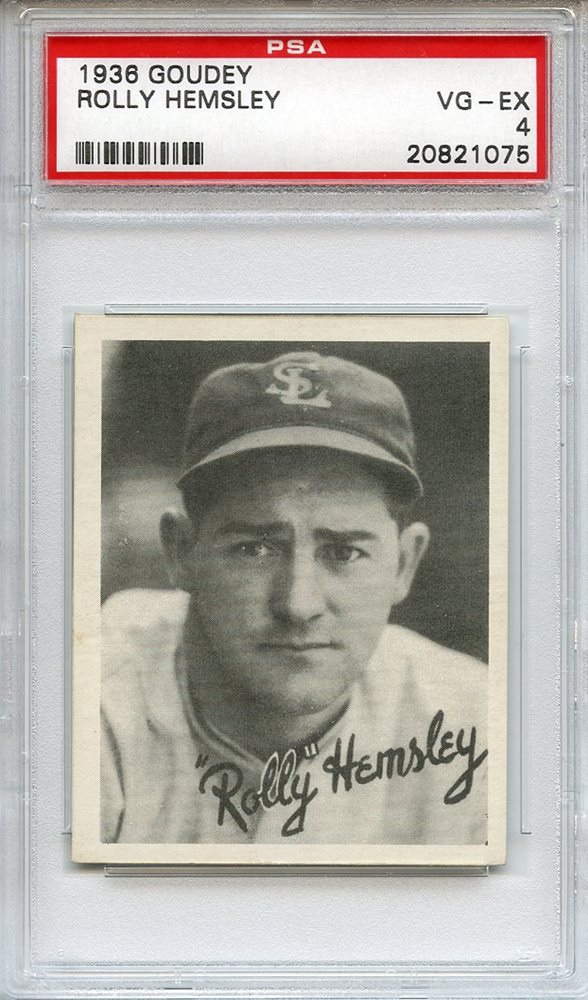 Sirius Sports Cards Auction # 73