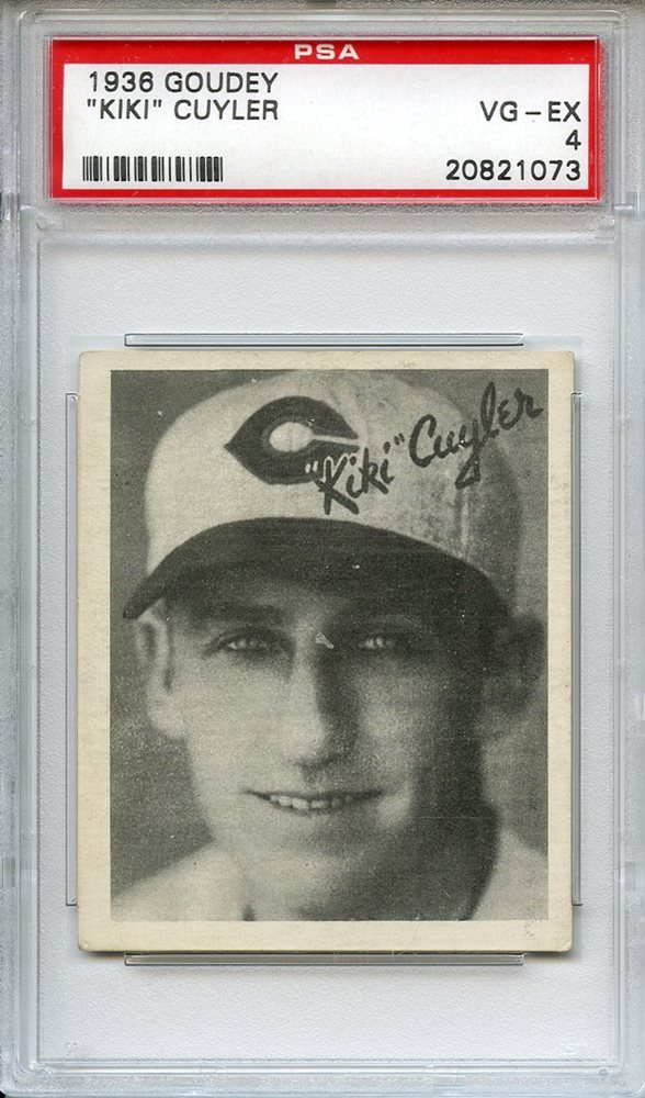 Sirius Sports Cards Auction # 73