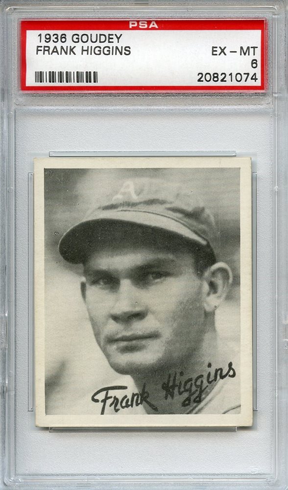 Sirius Sports Cards Auction # 73