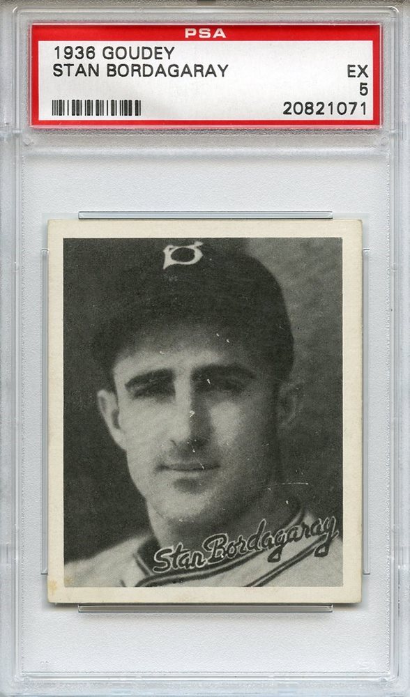 Sirius Sports Cards Auction # 73