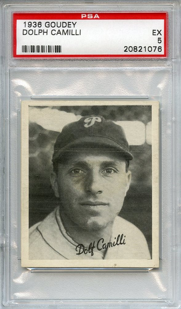 Sirius Sports Cards Auction # 73