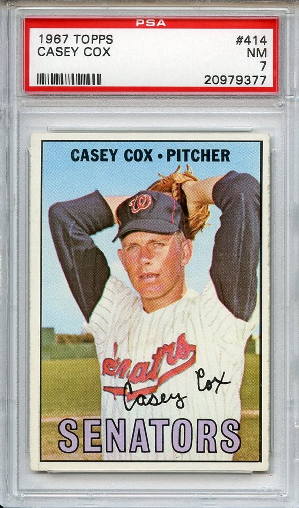 Sirius Sports Cards Auction # 73