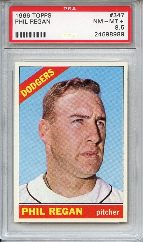 Sirius Sports Cards Auction # 140 - Ends 8/20/15