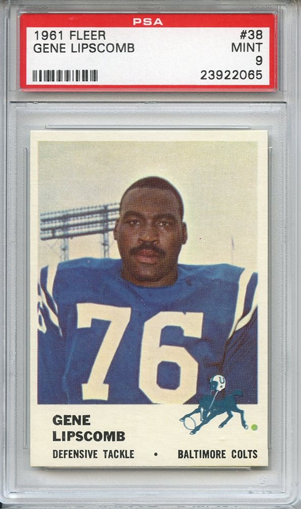 Sirius Sports Cards Auction # 140 - Ends 8/20/15