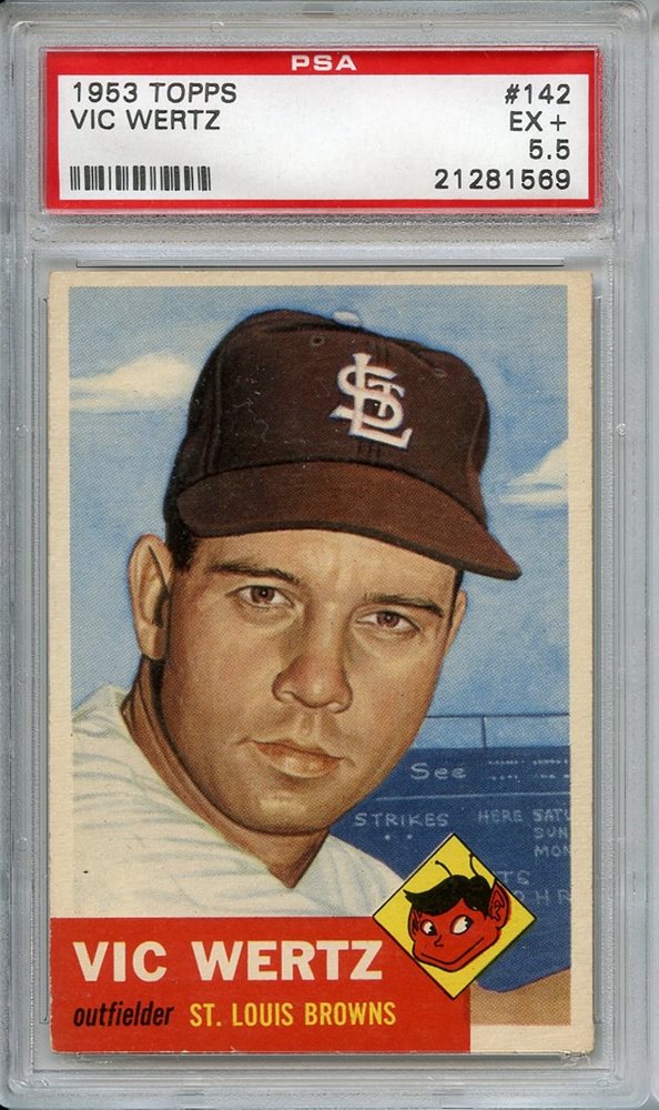 Sirius Sports Cards Auction # 140 - Ends 8/20/15