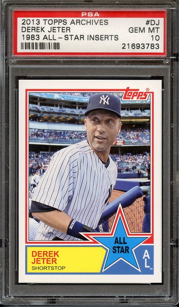 Sirius Sports Cards Auction # 336 - Ends 4/6/23