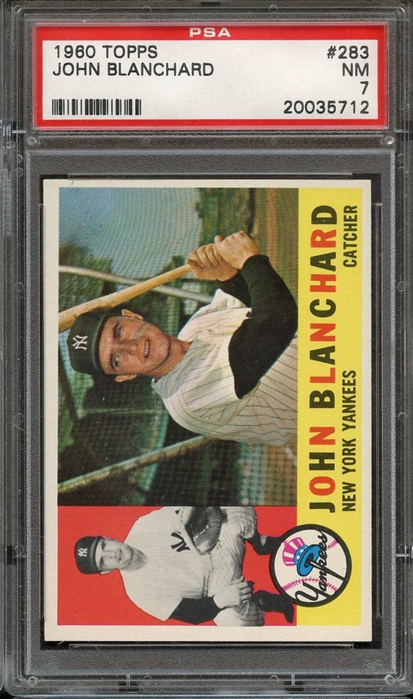 Sirius Sports Cards Auction # 336 - Ends 4/6/23