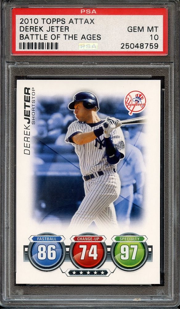 Sirius Sports Cards Auction # 336 - Ends 4/6/23