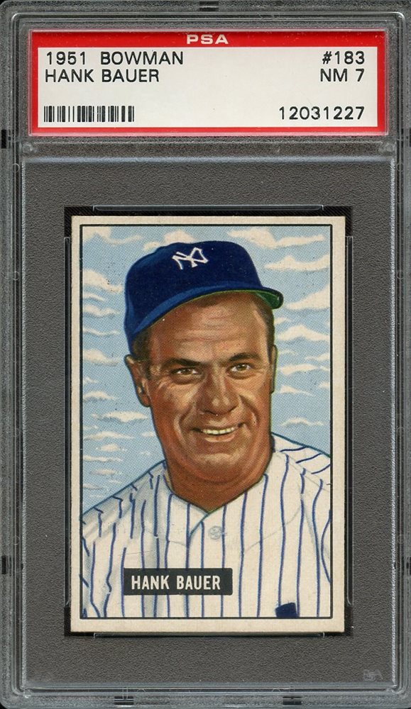 Sirius Sports Cards Auction # 336 - Ends 4/6/23