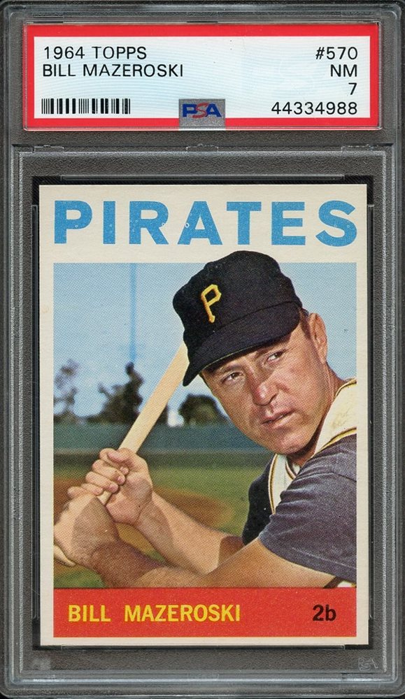 Sirius Sports Cards Auction # 336 - Ends 4/6/23