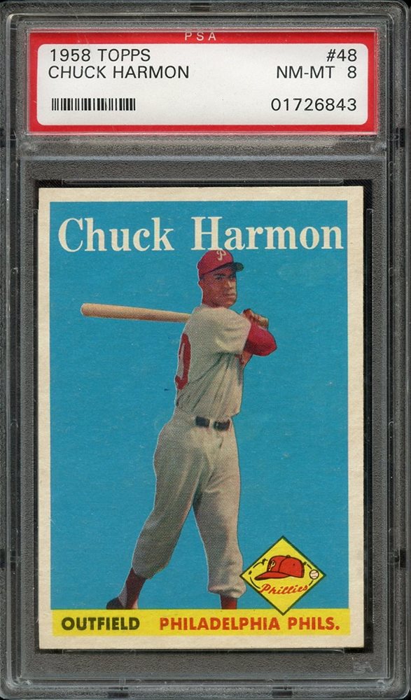 Sirius Sports Cards Auction # 336 - Ends 4/6/23