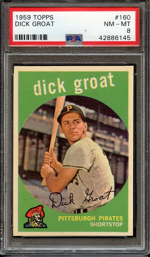 Sirius Sports Cards Auction # 336 - Ends 4/6/23