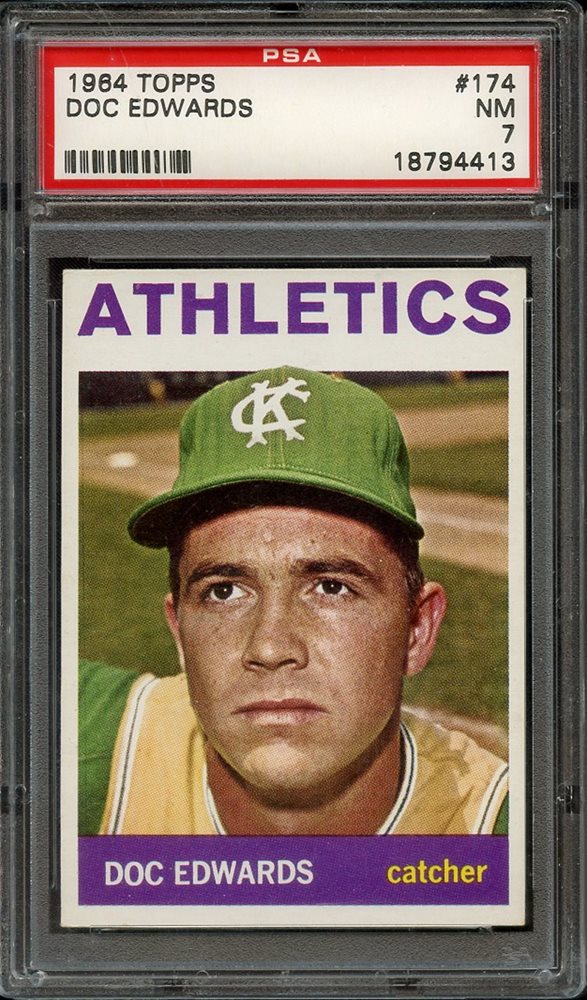 Sirius Sports Cards Auction # 336 - Ends 4/6/23
