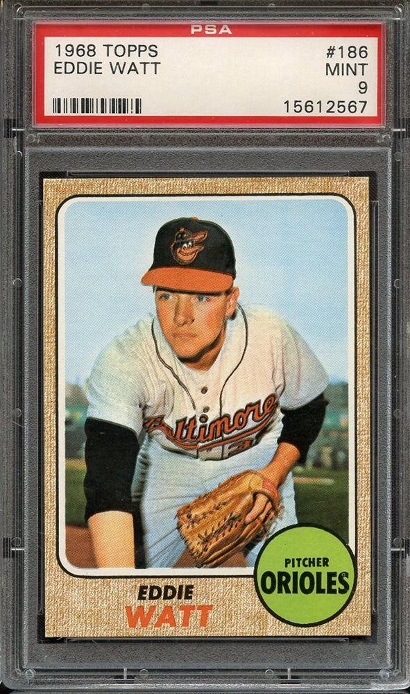Sirius Sports Cards Auction # 336 - Ends 4/6/23