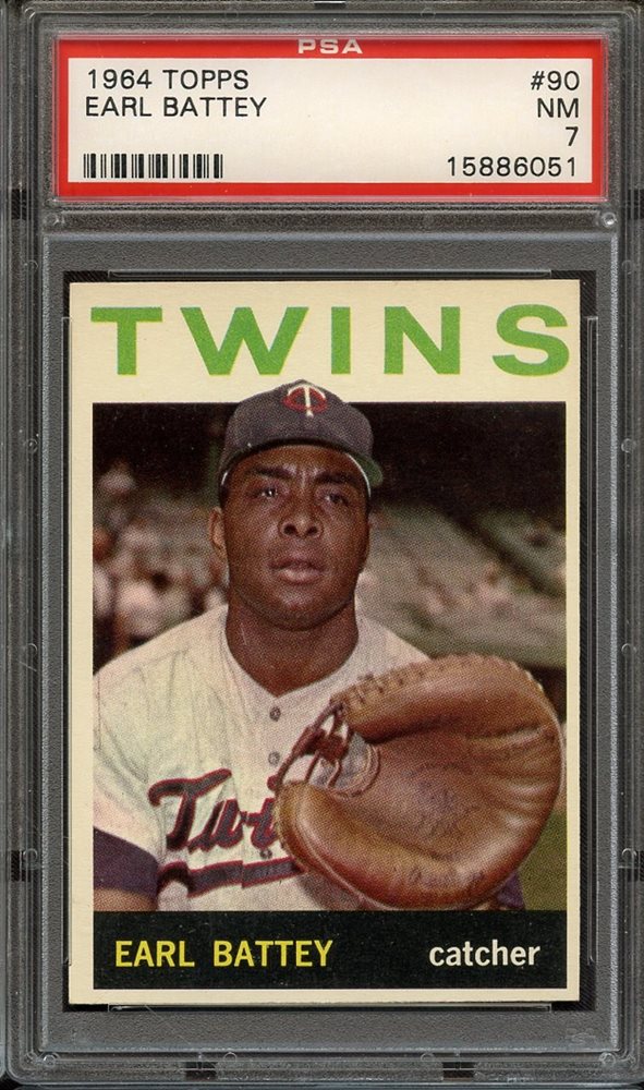 Sirius Sports Cards Auction # 336 - Ends 4/6/23