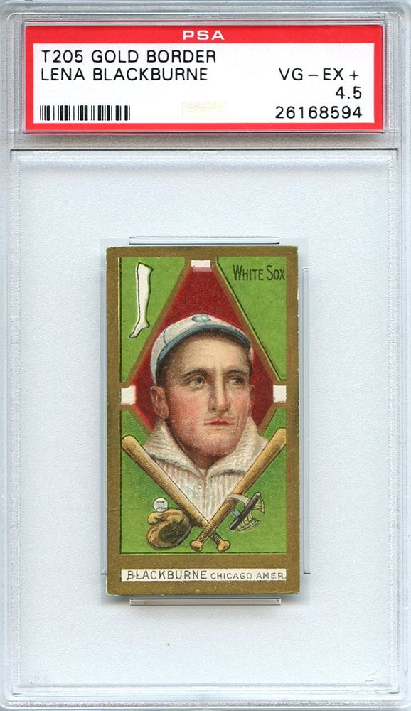 Sirius Sports Cards Auction # 169 - Ends 9/29/16