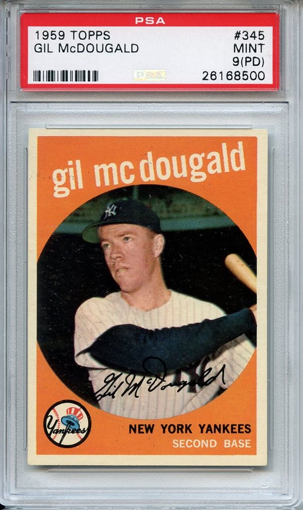 Sirius Sports Cards Auction # 169 - Ends 9/29/16