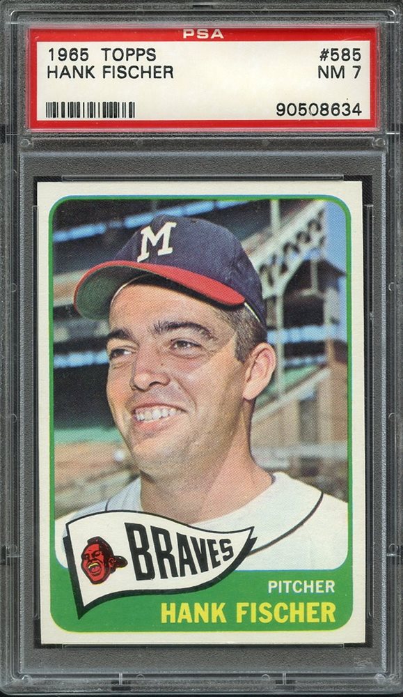 Sirius Sports Cards Auction # 262 - Ends 5/14/20