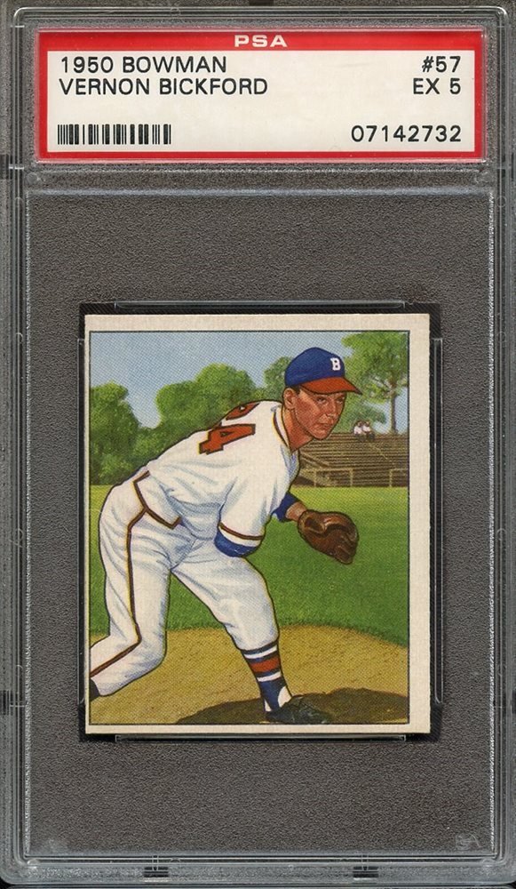 Sirius Sports Cards Auction # 262 - Ends 5/14/20