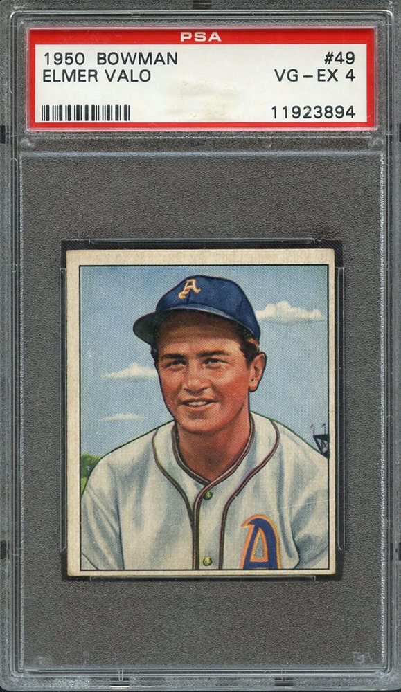 Sirius Sports Cards Auction # 262 - Ends 5/14/20