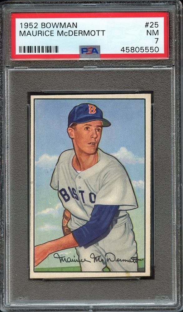 Sirius Sports Auctions