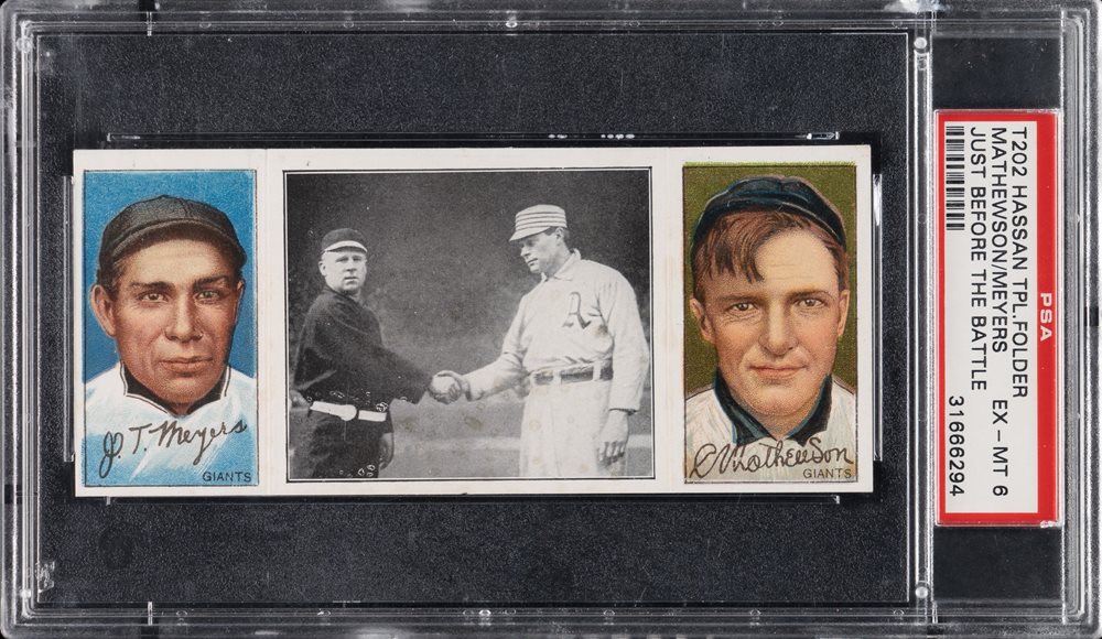 Robert Edward Auctions