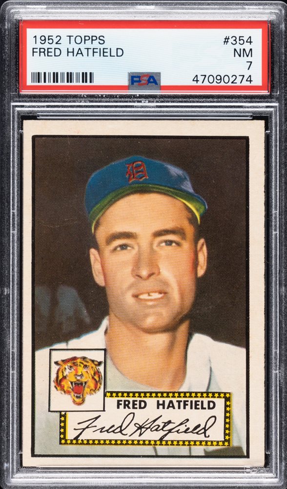 Robert Edward Auctions