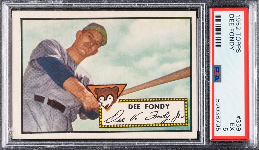 Robert Edward Auctions