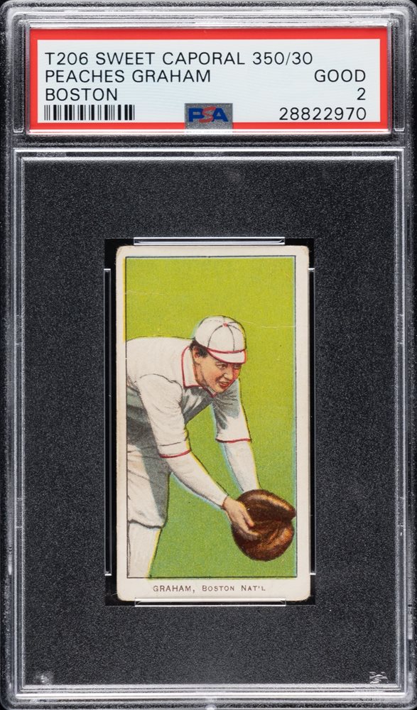 Robert Edward Auctions