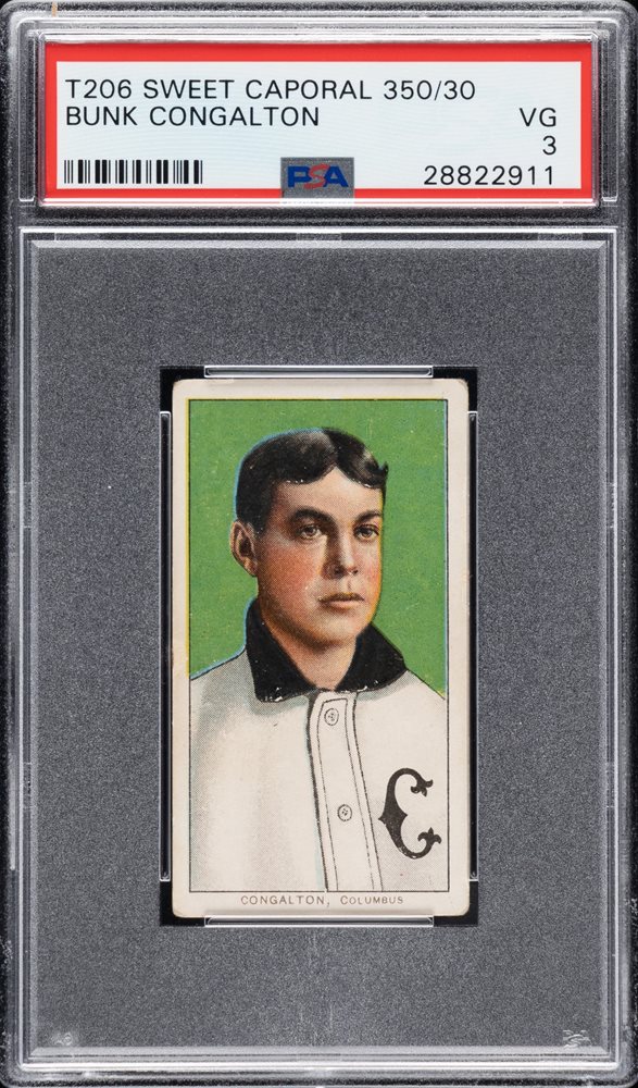 Robert Edward Auctions