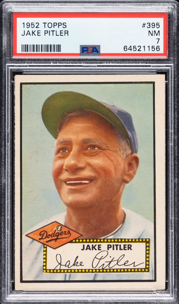 Robert Edward Auctions