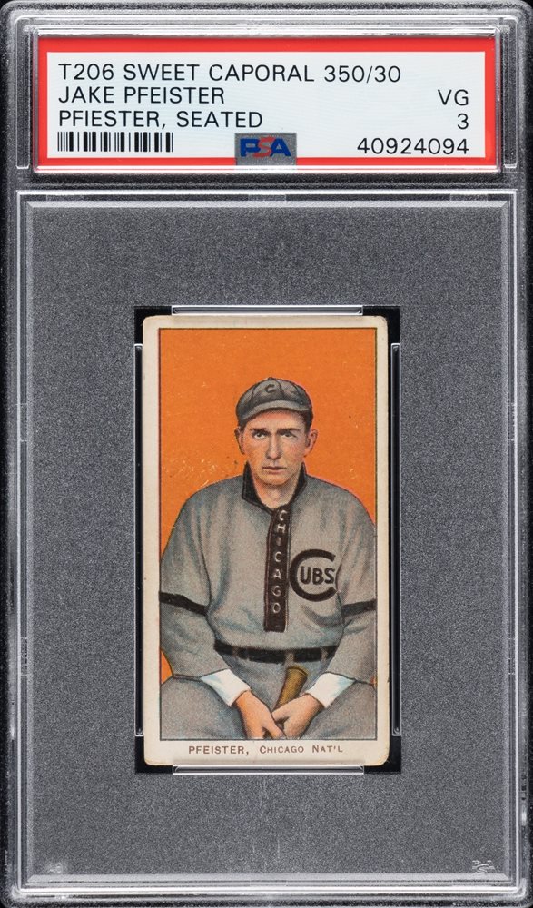 Robert Edward Auctions