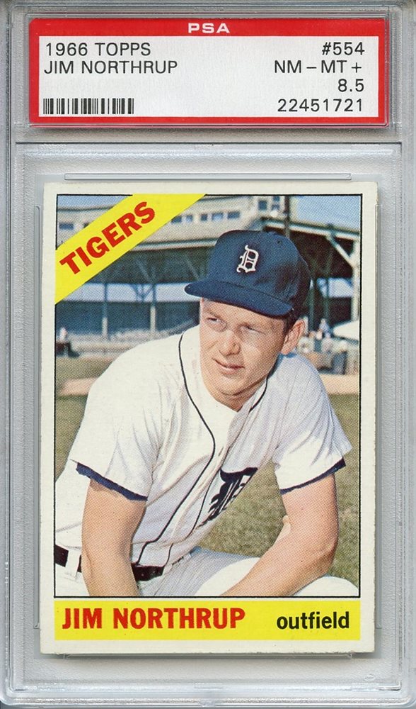 Sirius Sports Cards Auction # 100 - Ends 2/6