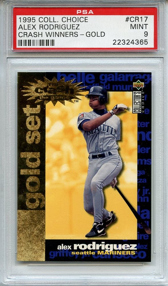 Sirius Sports Cards Auction # 100 - Ends 2/6