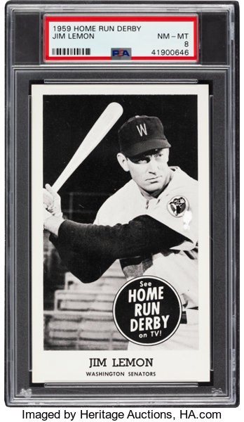 2019 April 18 - 19 Spring  Sports Card Catalog Auc