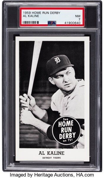 2019 April 18 - 19 Spring  Sports Card Catalog Auc