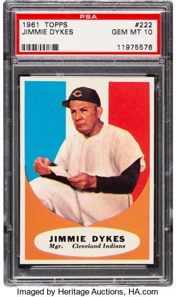Heritage Auctions