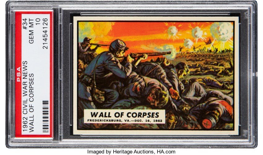 2019 April 18 - 19 Spring  Sports Card Catalog Auc