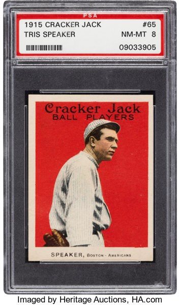 2019 April 18 - 19 Spring  Sports Card Catalog Auc