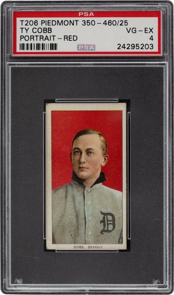 2019 April 18 - 19 Spring  Sports Card Catalog Auc