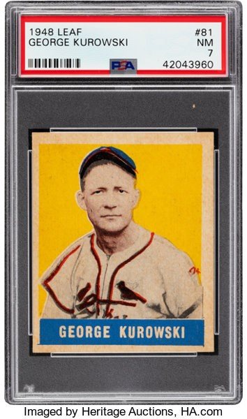 Heritage Auctions