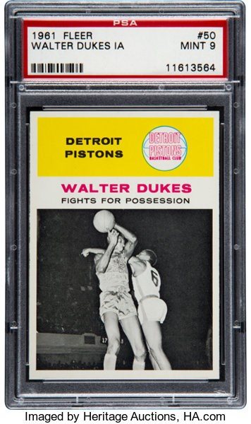 Heritage Auctions