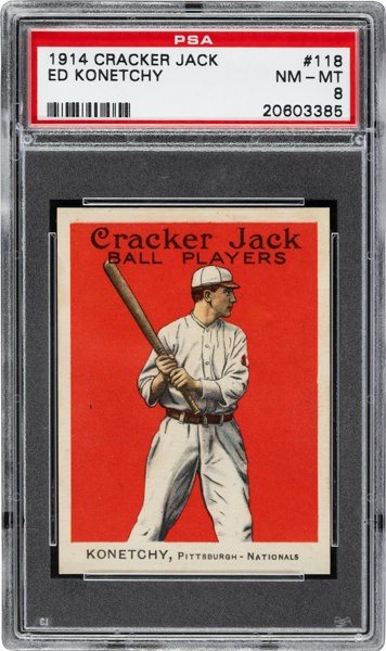Heritage Auctions