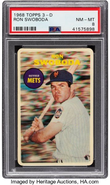 2019 April 18 - 19 Spring  Sports Card Catalog Auc