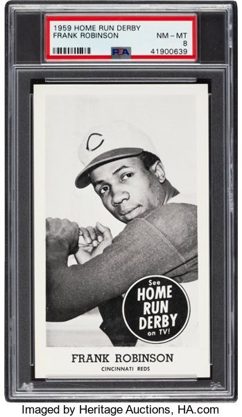 2019 April 18 - 19 Spring  Sports Card Catalog Auc