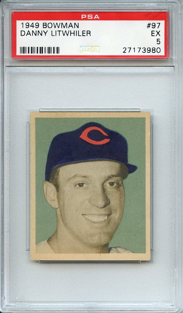 Sirius Sports Cards Auction # 185 - Ends 5/11/17