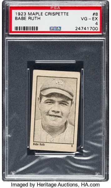 2018 February 24 - 25 Platinum Night Sports