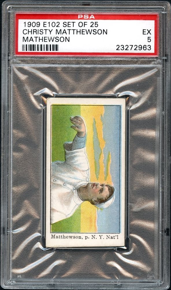 December 2018 Auction